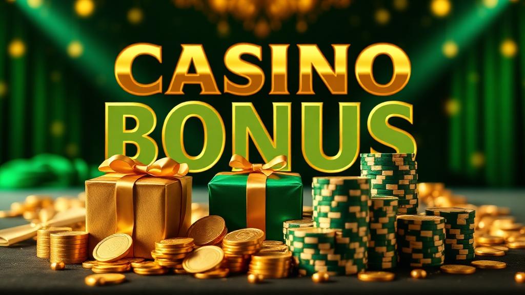 Licenser och sÀkerhet pÄ casino utan svensk licens